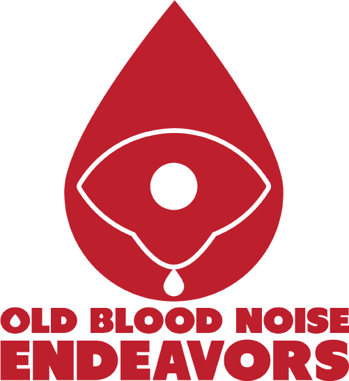 \Old-Blood-Noise-Endeavors